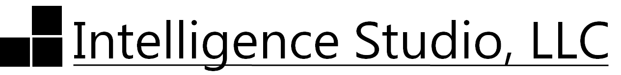 Intelligence Studio, LLC
